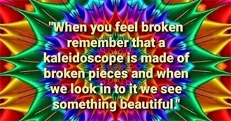 United States All of Them