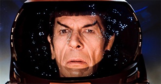 Movies That Became Franchises