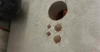 Amummy&#39;s List of Movies That Exist