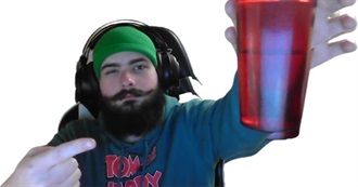 Cyy&#39;s Top 50 Movies