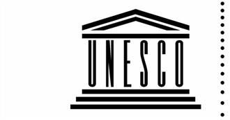 UNESCO World Heritage Sites - North America