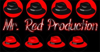 Red&#39;s  Most Favorite Movies