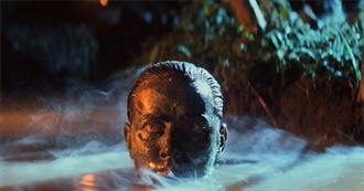 Greatest War Movies of All Time