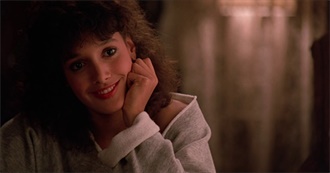 Movies Nominated for Oscars &amp; Razzies