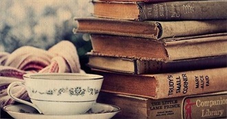 New York Times Notable Nonfiction of 1993