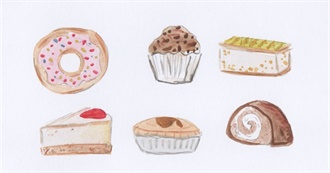 Films Charlot Saw in March 2025