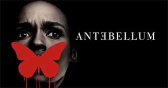 March&amp;April 2023 • Top 14 Unforgettable