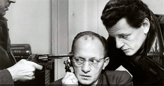 Movies From the Netherlands 17