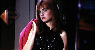 10 Amazing Curtis Hanson Films to Watch