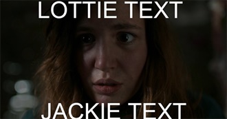 Van&#39;s Top 100 Albums