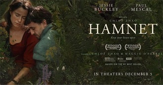 Last 10 Movies Troller344 Watched for the First Time 722