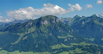 Lexa-Literate&#39;s Amazing Cool Wow Book List