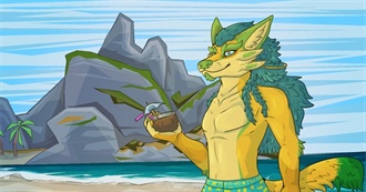 Do You Have Slei&#39;s Movie Taste