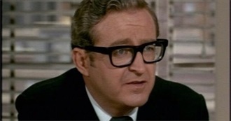 Joe Flynn Movies
