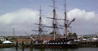 Reading Random Things