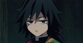 ANIMES CERISE HAS WATCHED