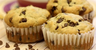 Ray&#39;s Food on a Random Day 96