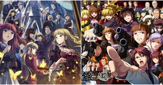 Erin&#39;s Favorite Games