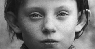 20 Long Movies Horslandfilms Wants to Watch During Quarantine