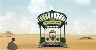 Best Music to Listen To