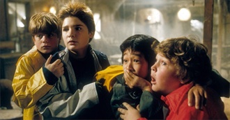 The 65 Best Family Movies of All Time