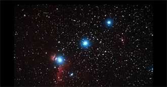 Jason&#39;s Top 101 Films and Stuff