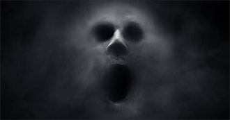 Elis&#39; 100 Horror(Ish) Movies