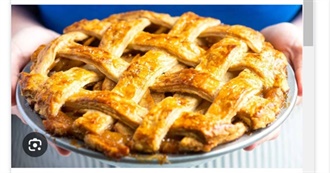 Big T&#39;s Food Eaten Today 739