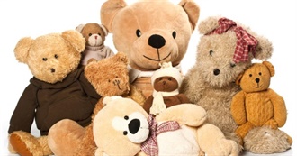 What Anne Rivers Wants for Her Birthday