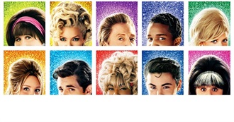 H Films BHP Has Seen