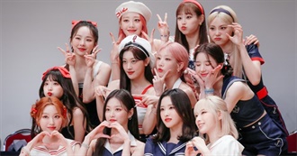 Jaime Silentassassin21&#39;s Top 25 Music Artists