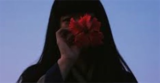 More Recent Albums Heard by Shawn 4