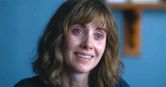 10 Great Netflix Original Movies You May Have Never Seen - Taste of Cinema