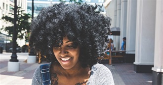 The Last 40 Films We've Seen, as of Boxing Day, December 26th, 2025