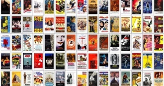 The 30 Greatest Movies Ever Made