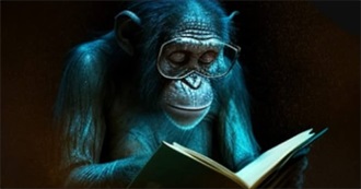 Two Books Each - 100 Authors