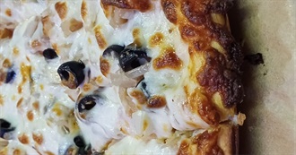 Ha Ha Comedy Films CE Loves