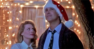 Bree&#39;s Favorite Movies of 1989