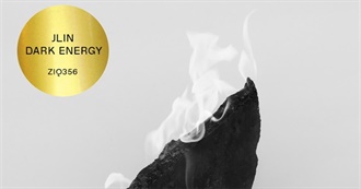 2015 Rewind: The Wire Magazine&#39;s Top 50 Records of 2015