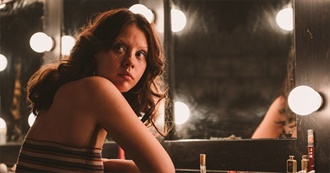 The Best Horror Movies of 2022 - Rogerebert.com