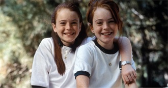 50 More Classic 90s Comedy Movies