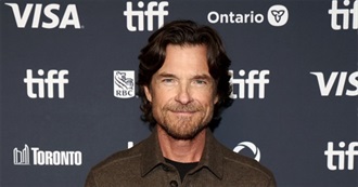 Filmography - Jason Bateman