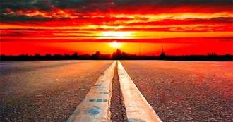 Not So Common Experiences