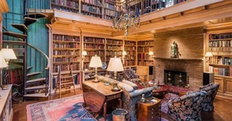 Jim's Personal Library of Ancient, Medieval, and Renaissance History