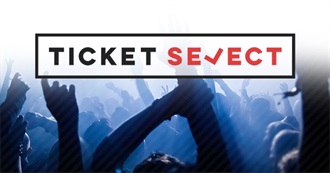 Best Upcoming Rock Events in the UK