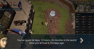 M&#39;s Select 100 Movies