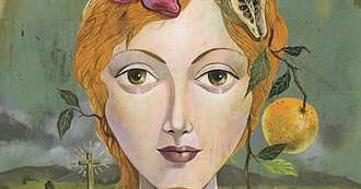 20 Must-Read Coming Out Stories