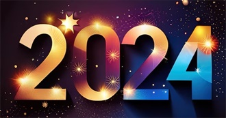 Kari&#39;s 2024 Reads