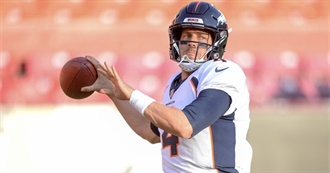 A Watch-List of 101 Films Featuring Hitchcock and Holiday Movies