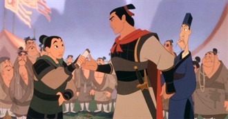 Movies That Shouldn&#39;t of Been Remade